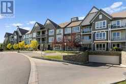 1103, 175 Silverado Boulevard SW Calgary