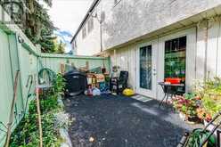 6, 4608 75 Street NW Calgary