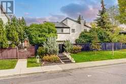 6, 4608 75 Street NW Calgary