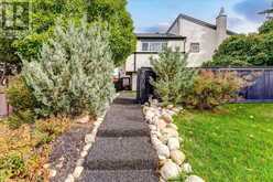 6, 4608 75 Street NW Calgary