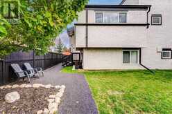 6, 4608 75 Street NW Calgary