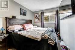 6, 4608 75 Street NW Calgary