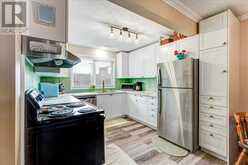 6, 4608 75 Street NW Calgary