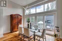 637 26 Avenue NW Calgary