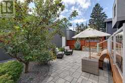 637 26 Avenue NW Calgary