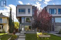 637 26 Avenue NW Calgary