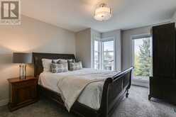 637 26 Avenue NW Calgary