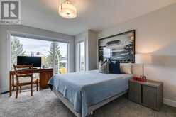 637 26 Avenue NW Calgary