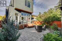 637 26 Avenue NW Calgary