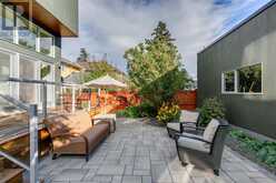 637 26 Avenue NW Calgary