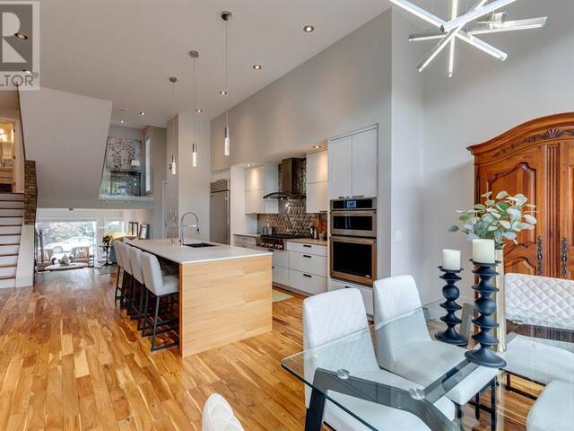 637 26 Avenue NW Calgary