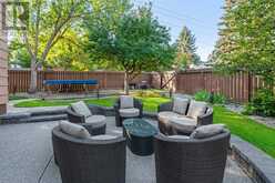 11 Oakmount Way SW Calgary