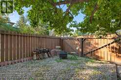 11 Oakmount Way SW Calgary