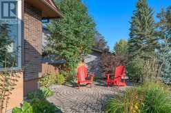 11 Oakmount Way SW Calgary