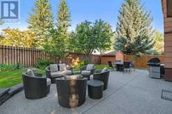 11 Oakmount Way SW Calgary