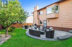 11 Oakmount Way SW Calgary