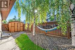 11 Oakmount Way SW Calgary