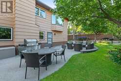 11 Oakmount Way SW Calgary