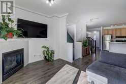 1713 23 Avenue SW Calgary