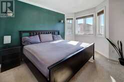 1713 23 Avenue SW Calgary