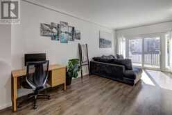 1713 23 Avenue SW Calgary