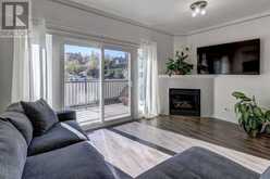 1713 23 Avenue SW Calgary