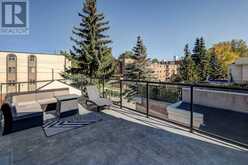 1713 23 Avenue SW Calgary