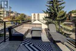 1713 23 Avenue SW Calgary