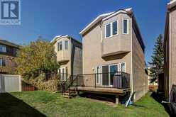 1713 23 Avenue SW Calgary