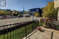 1713 23 Avenue SW Calgary