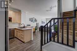 1713 23 Avenue SW Calgary