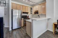 1713 23 Avenue SW Calgary