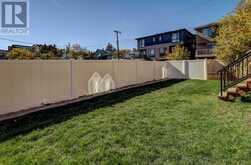 1713 23 Avenue SW Calgary