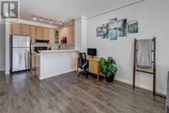 1713 23 Avenue SW Calgary