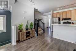 1713 23 Avenue SW Calgary