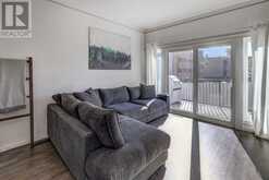 1713 23 Avenue SW Calgary