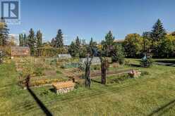 1713 23 Avenue SW Calgary