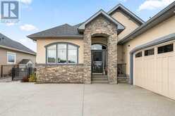 47 Cimarron Estates Road Okotoks