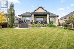 47 Cimarron Estates Road Okotoks