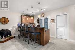 47 Cimarron Estates Road Okotoks