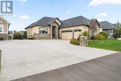 47 Cimarron Estates Road Okotoks