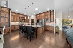 47 Cimarron Estates Road Okotoks