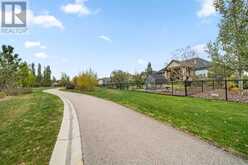 47 Cimarron Estates Road Okotoks