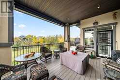 47 Cimarron Estates Road Okotoks