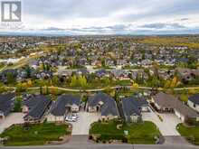 47 Cimarron Estates Road Okotoks