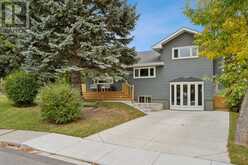 100 Coleridge Road NW Calgary