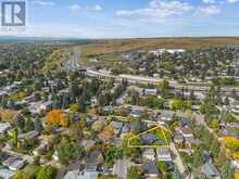 100 Coleridge Road NW Calgary