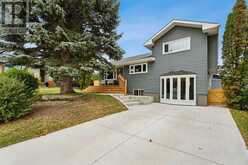 100 Coleridge Road NW Calgary