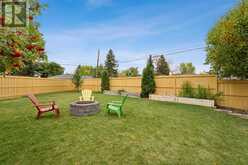 100 Coleridge Road NW Calgary