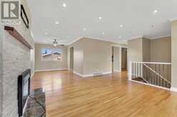 4704 Whitehorn Drive NE Calgary